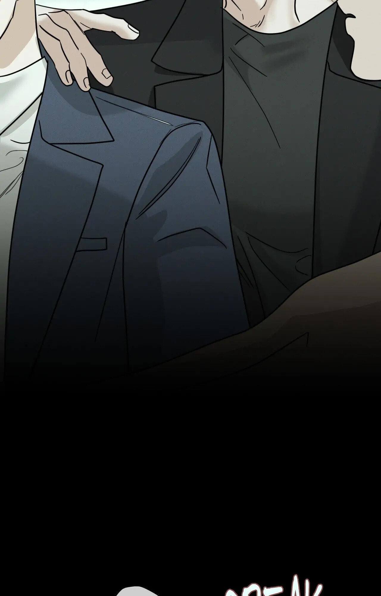 Read Dearest chapter 44 image 57 on Lezhin