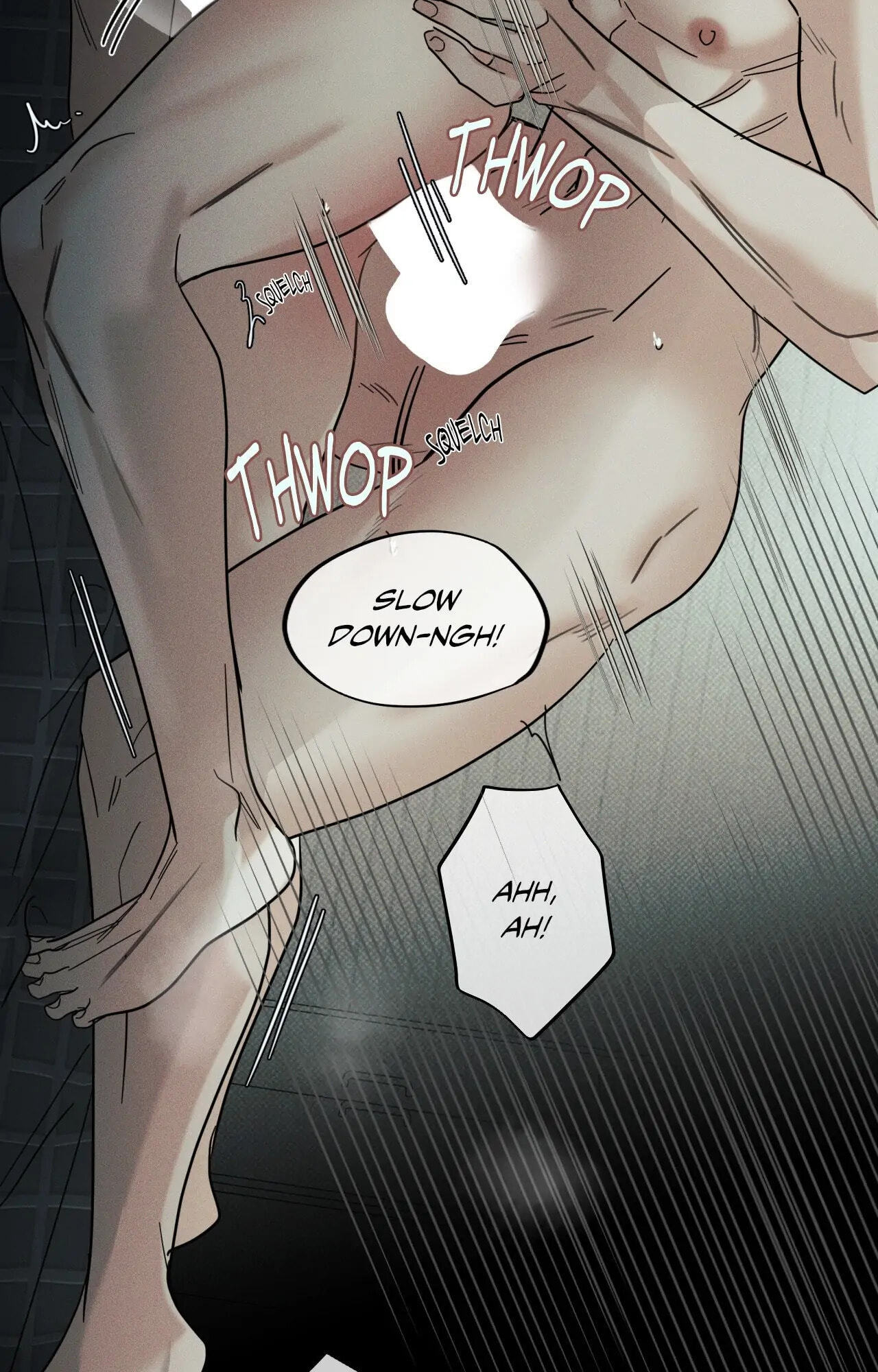 Read Dearest chapter 44 image 59 on Lezhin