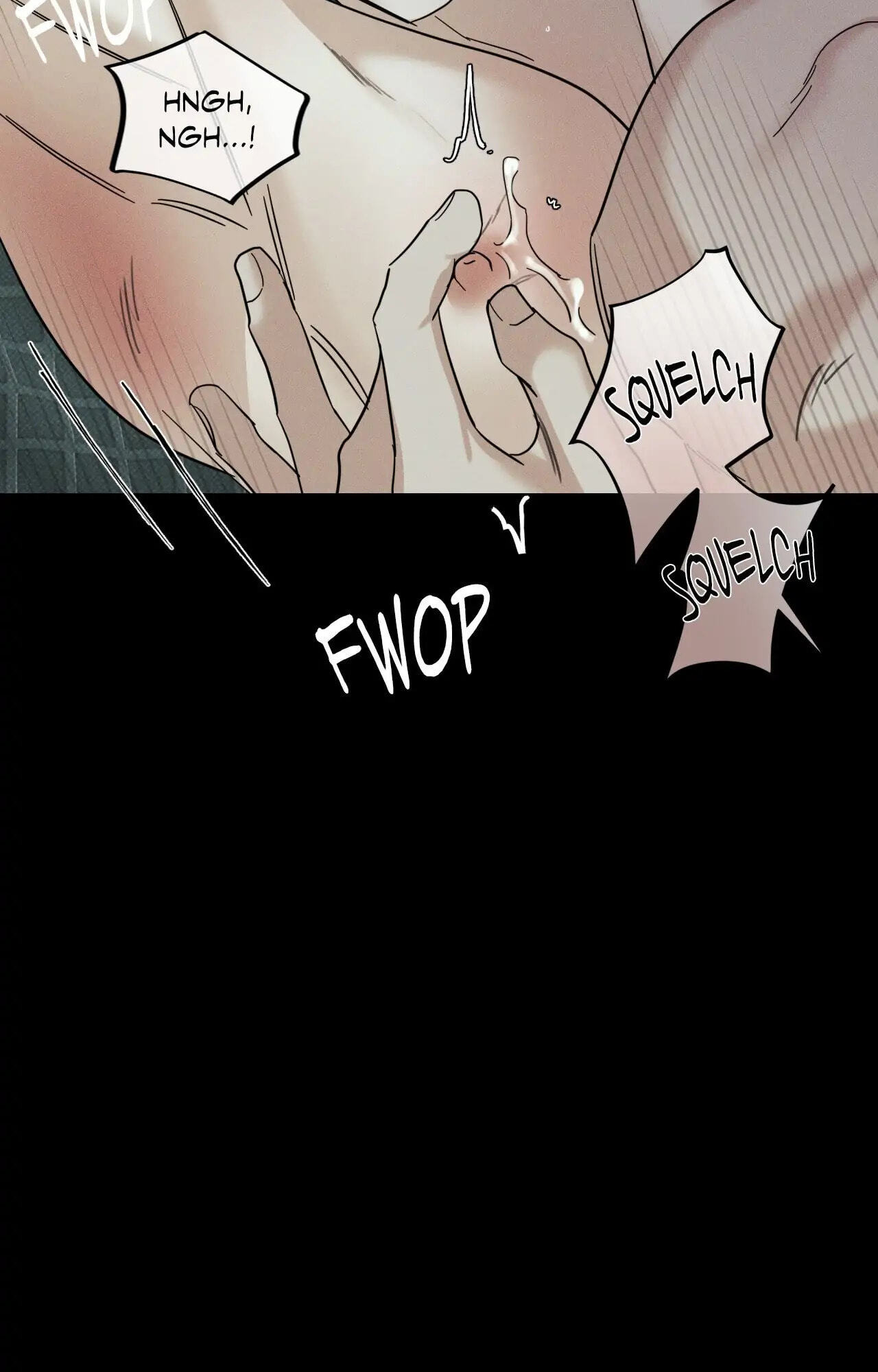 Read Dearest chapter 44 image 63 on Lezhin