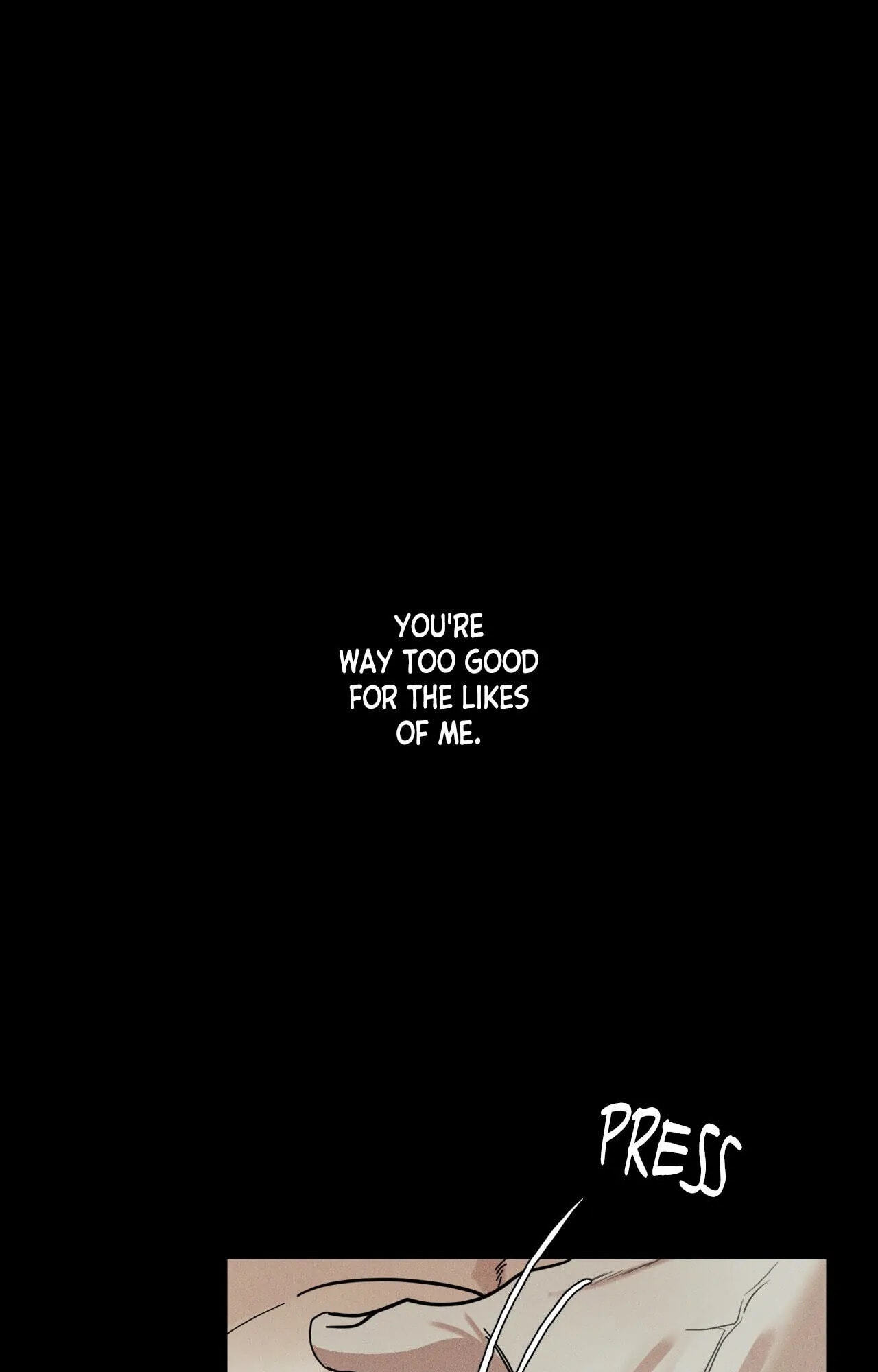 Read Dearest chapter 44 image 70 on Lezhin