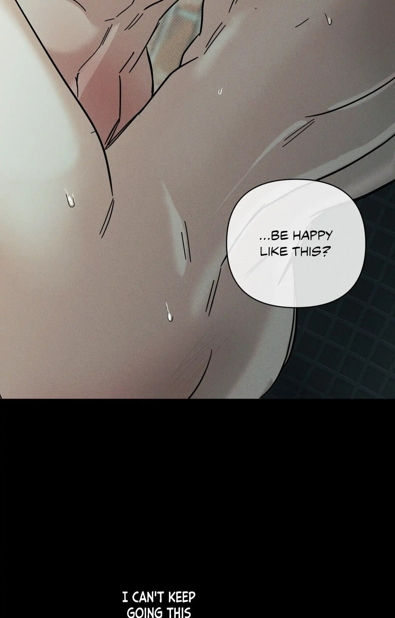 Read Dearest chapter 44 image 78 on Lezhin