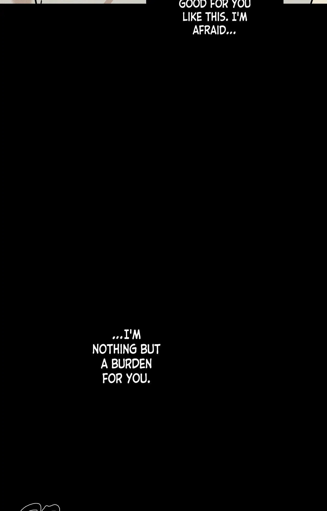 Read Dearest chapter 44 image 80 on Lezhin