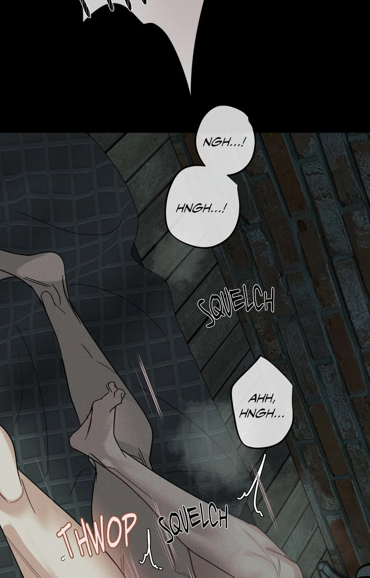 Read Dearest chapter 44 image 85 on Lezhin