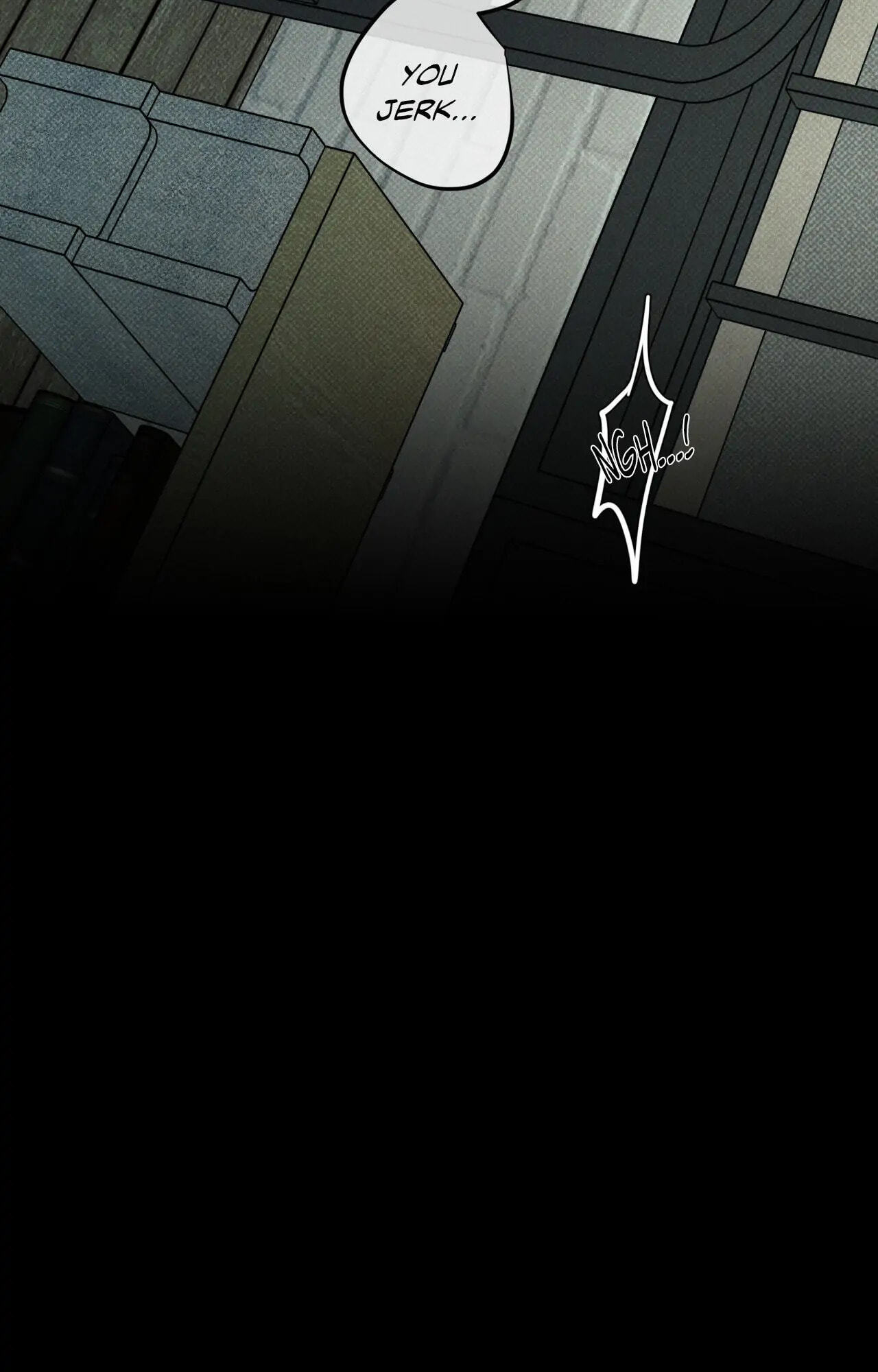 Read Dearest chapter 44 image 87 on Lezhin