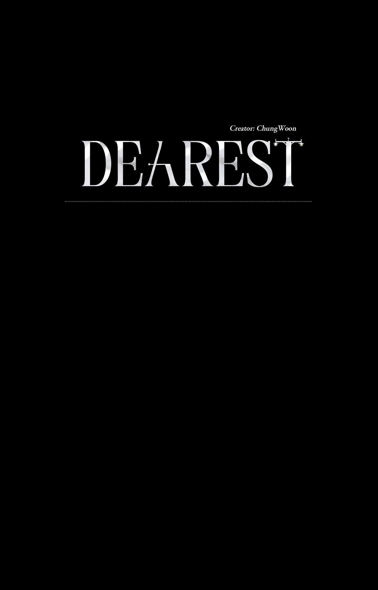 Read Dearest chapter 44 image 88 on Lezhin