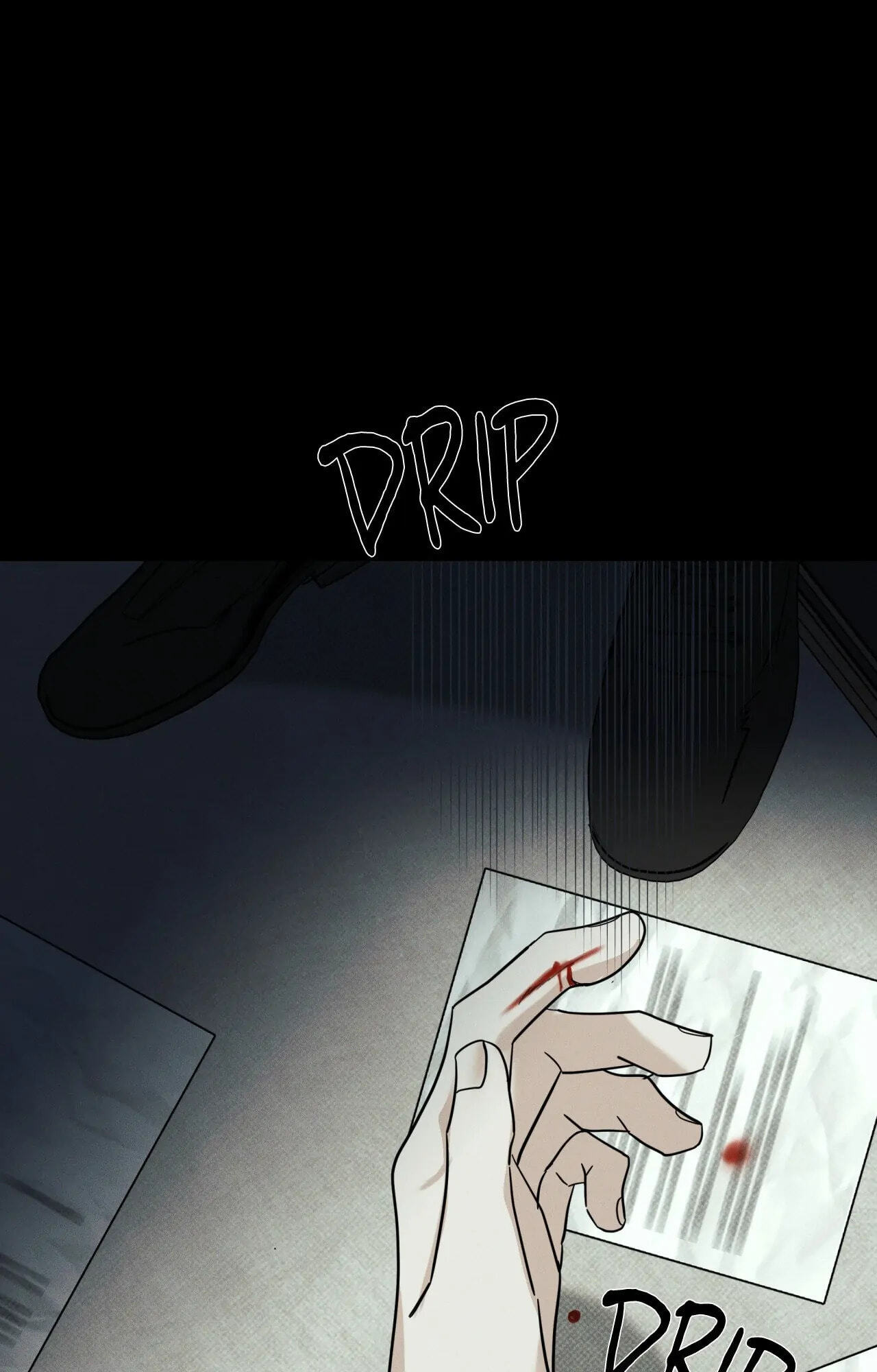 Read Dearest chapter 44 image 89 on Lezhin
