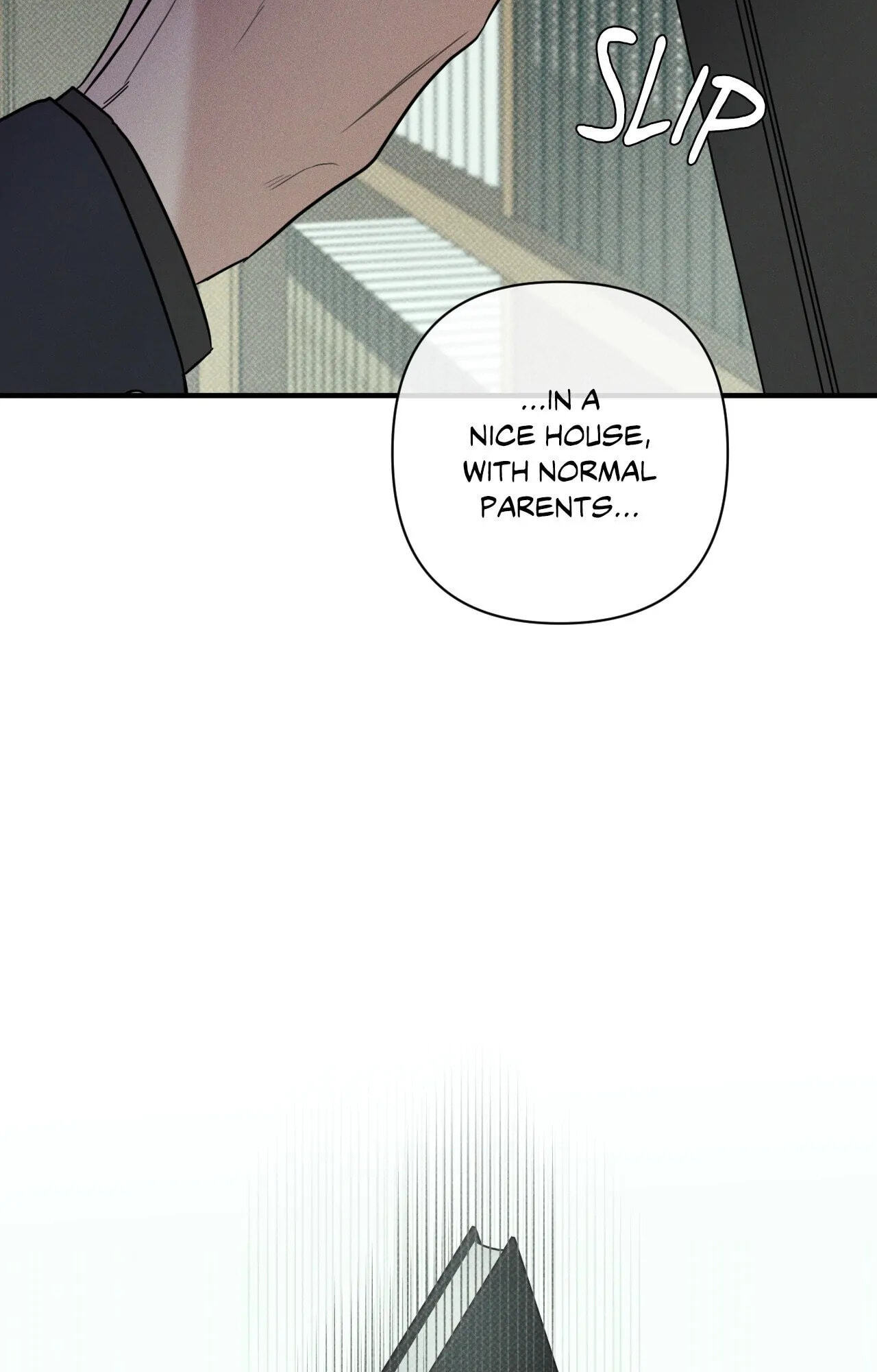 Read Dearest chapter 44 image 9 on Lezhin