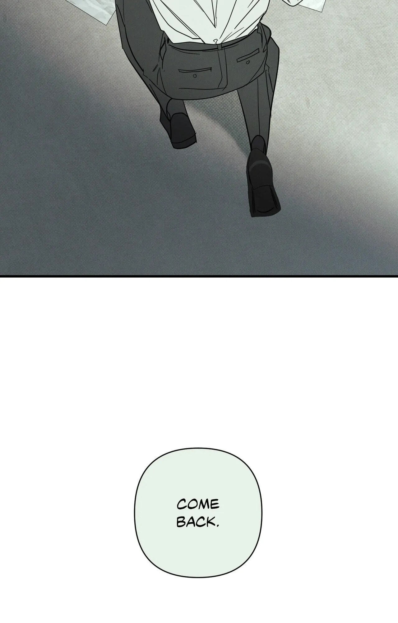 Read Dearest chapter 44 image 92 on Lezhin