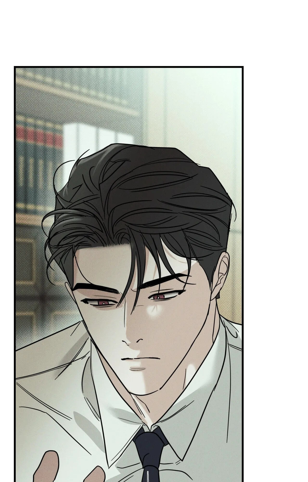 Read Dearest chapter 44 image 93 on Lezhin