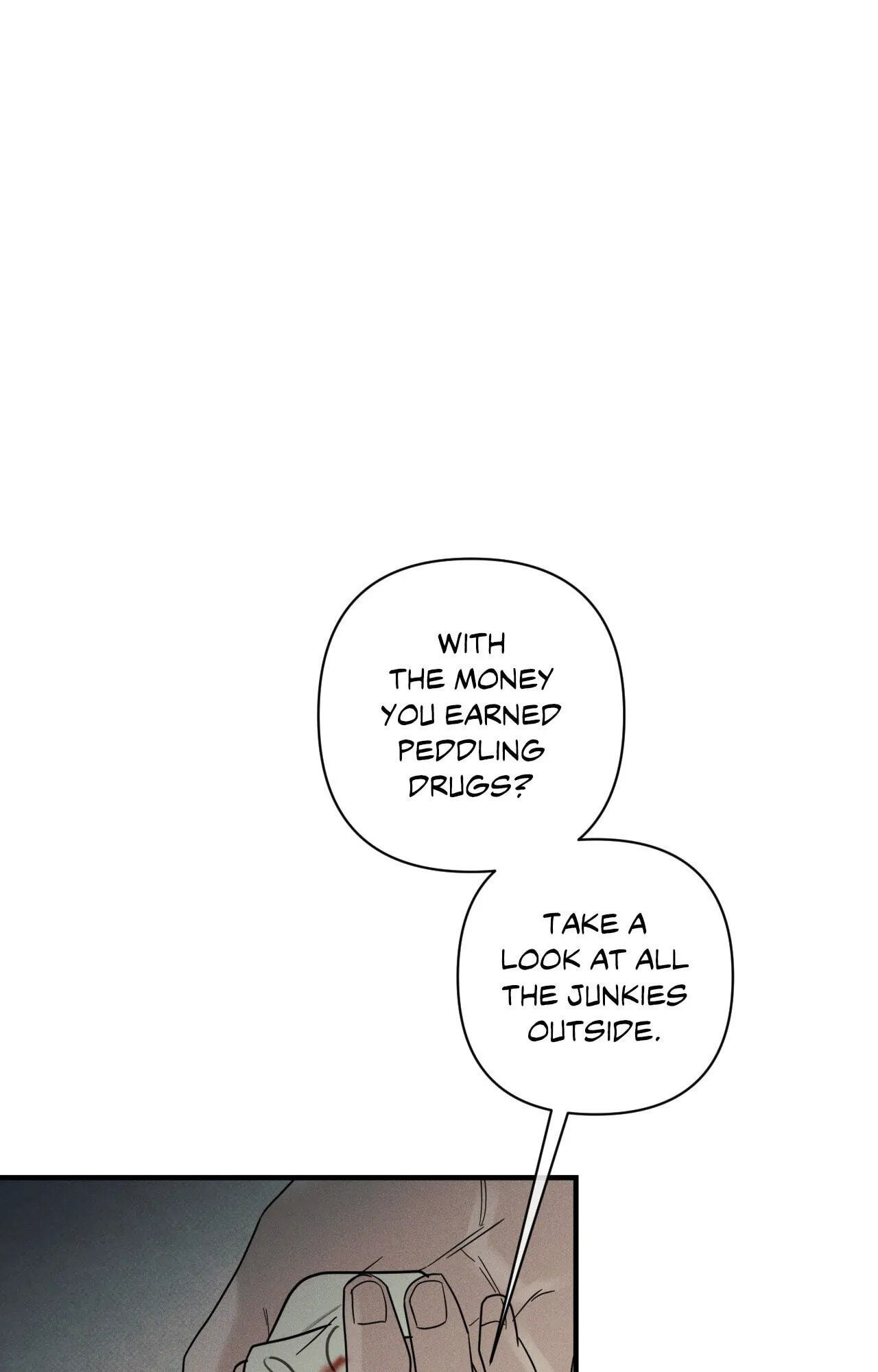 Read Dearest chapter 44 image 96 on Lezhin
