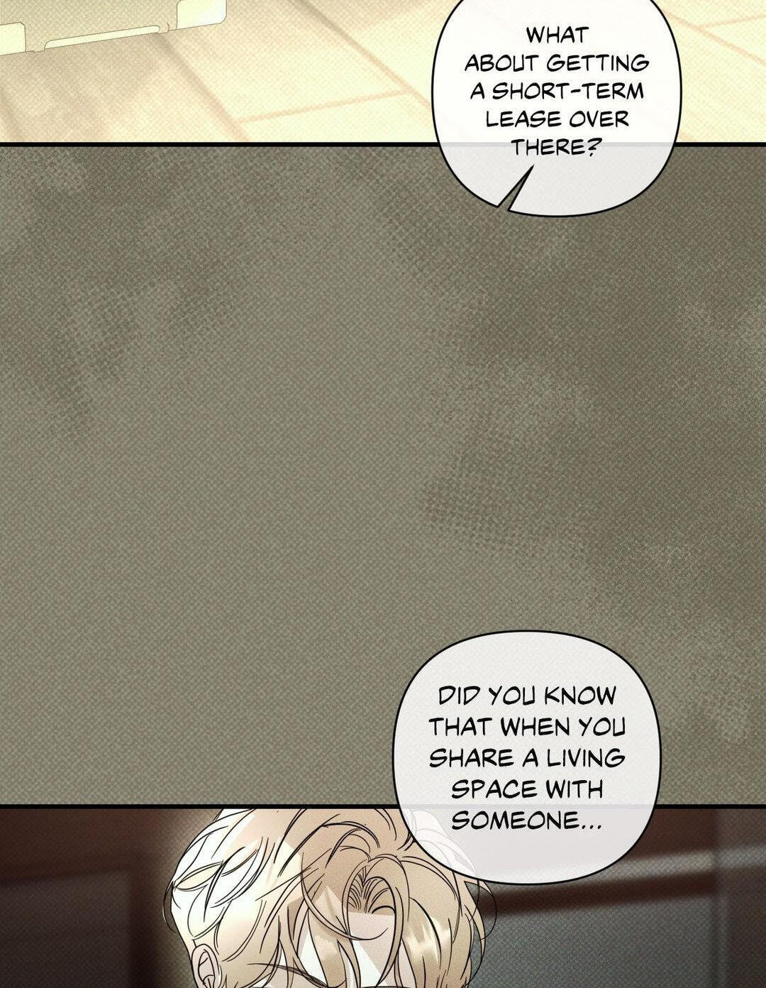 Read Dearest chapter 45 image 1 on Lezhin