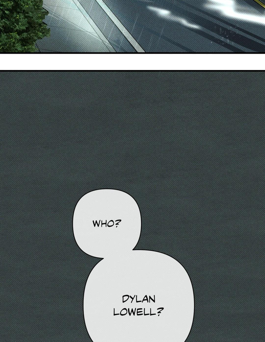 Read Dearest chapter 45 image 102 on Lezhin