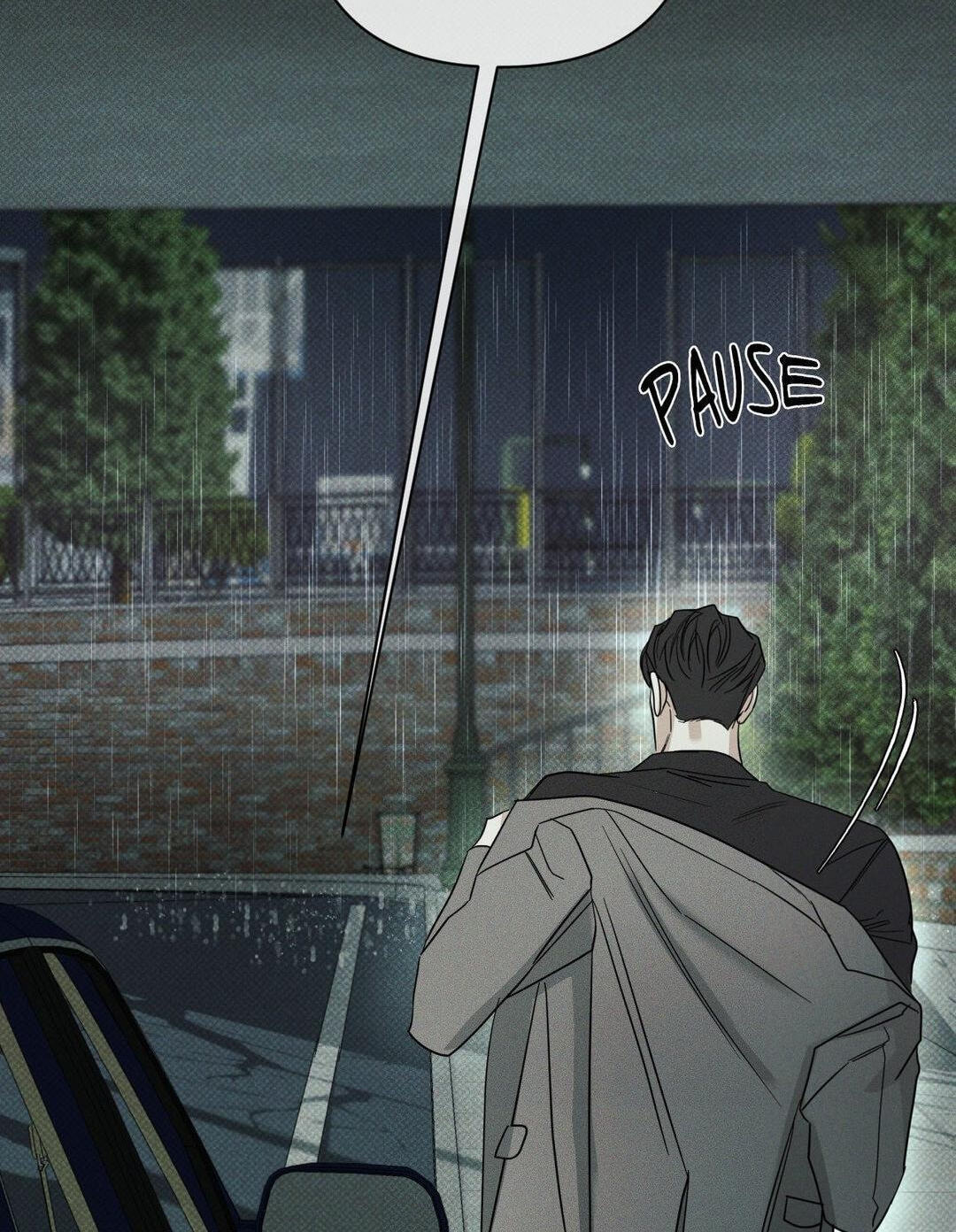 Read Dearest chapter 45 image 103 on Lezhin