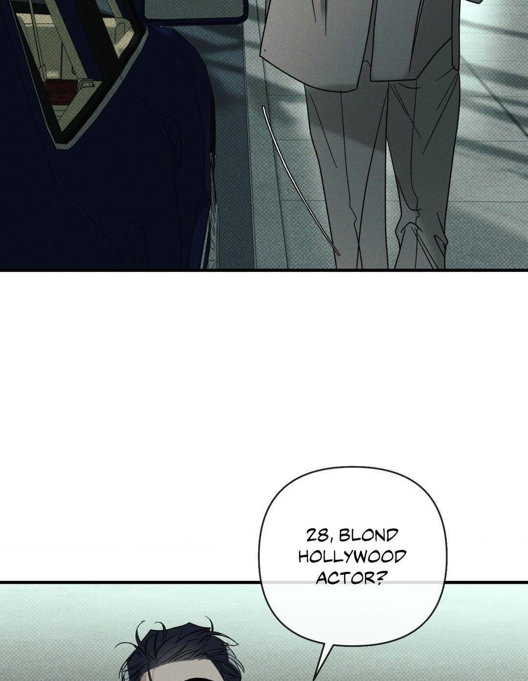 Read Dearest chapter 45 image 104 on Lezhin