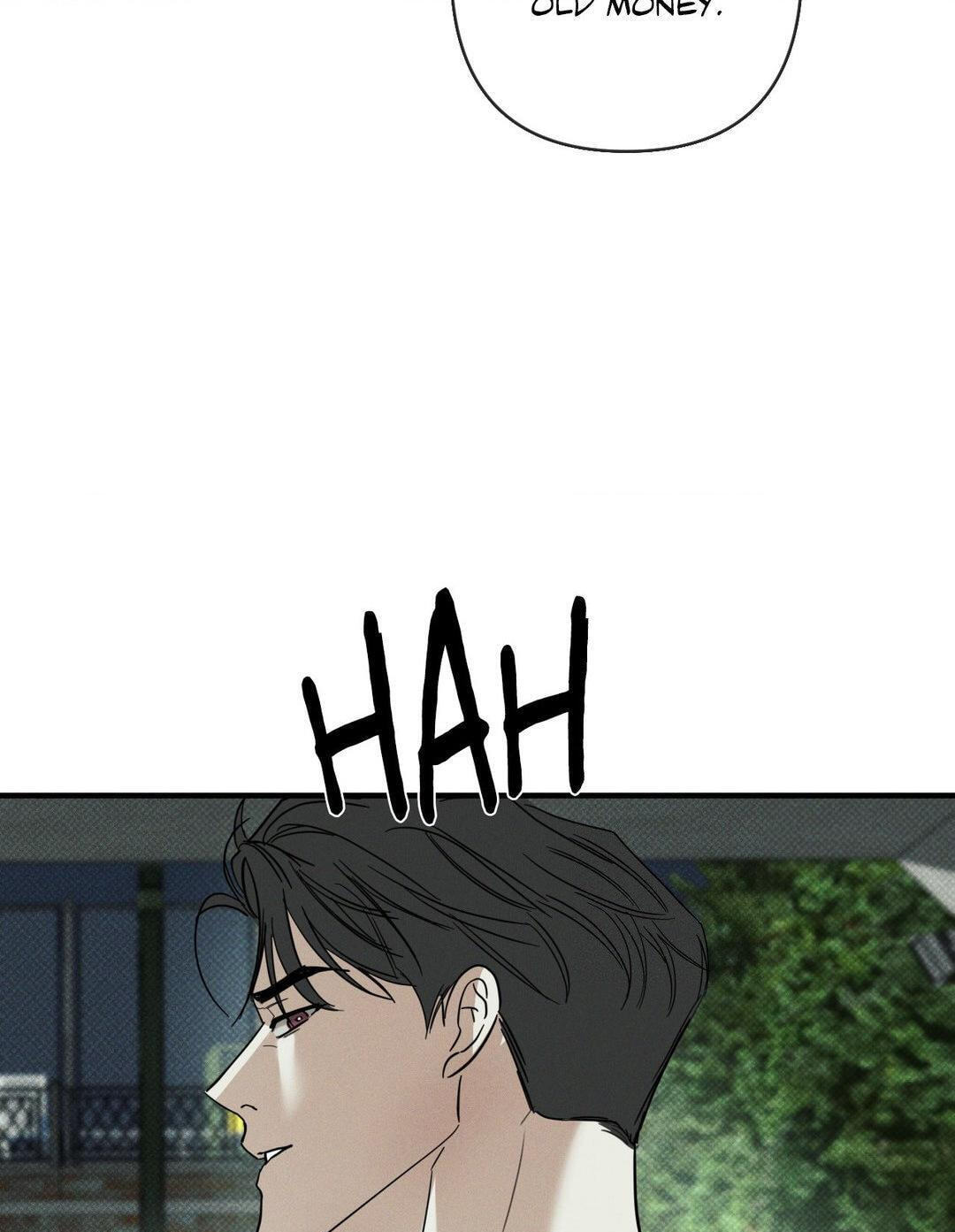 Read Dearest chapter 45 image 106 on Lezhin