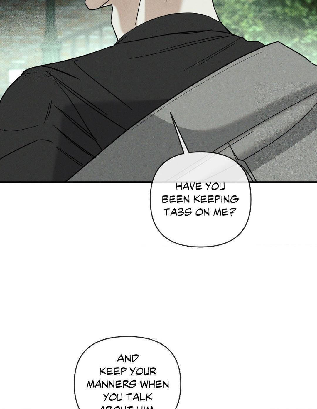 Read Dearest chapter 45 image 107 on Lezhin