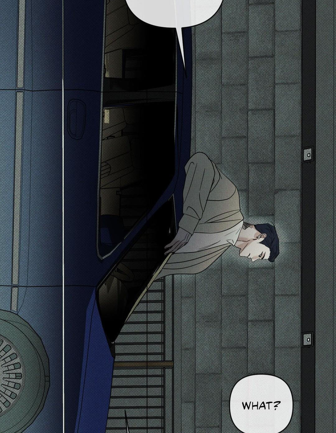 Read Dearest chapter 45 image 109 on Lezhin