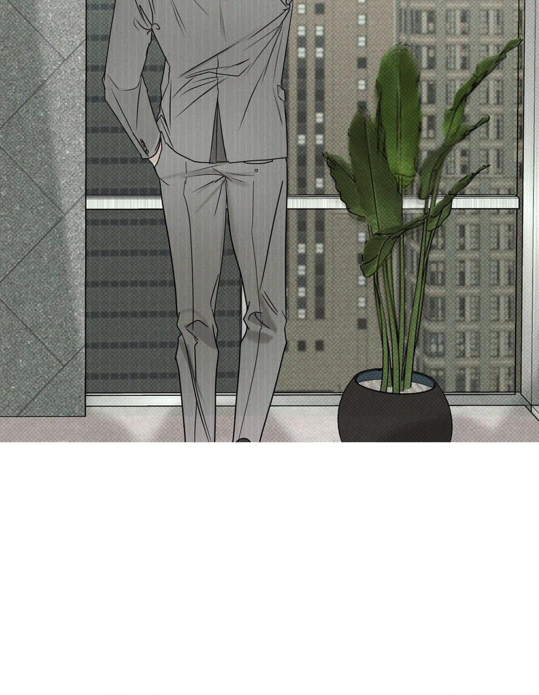 Read Dearest chapter 45 image 11 on Lezhin