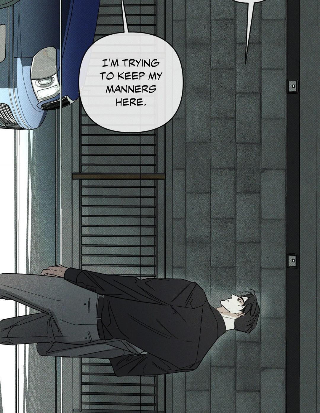 Read Dearest chapter 45 image 110 on Lezhin