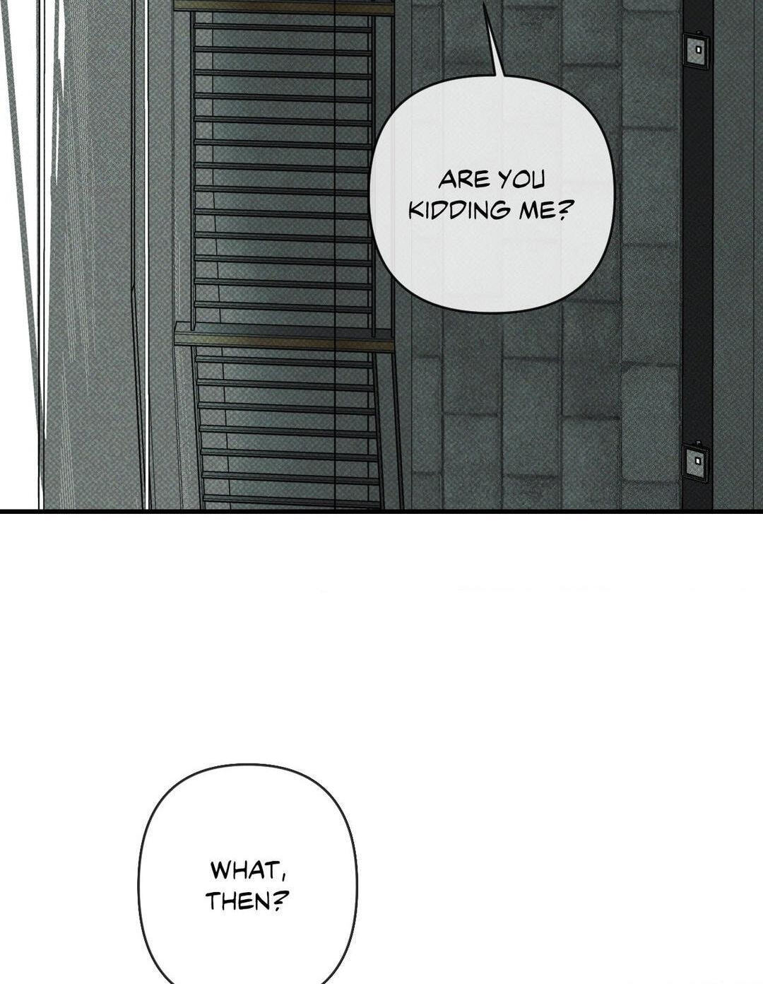 Read Dearest chapter 45 image 111 on Lezhin