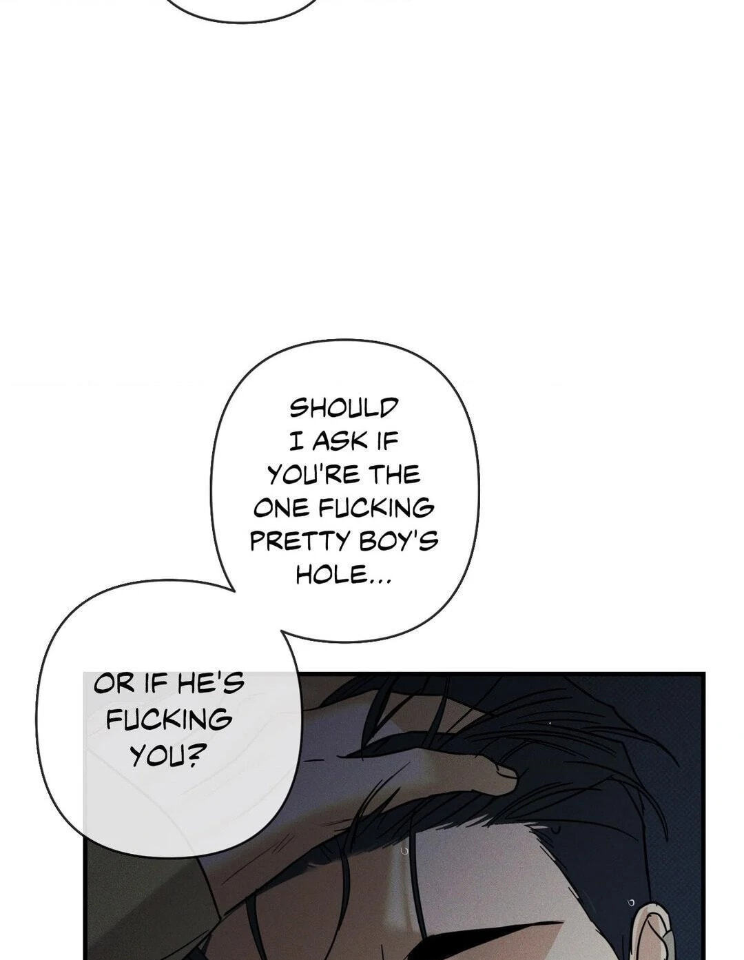 Read Dearest chapter 45 image 112 on Lezhin