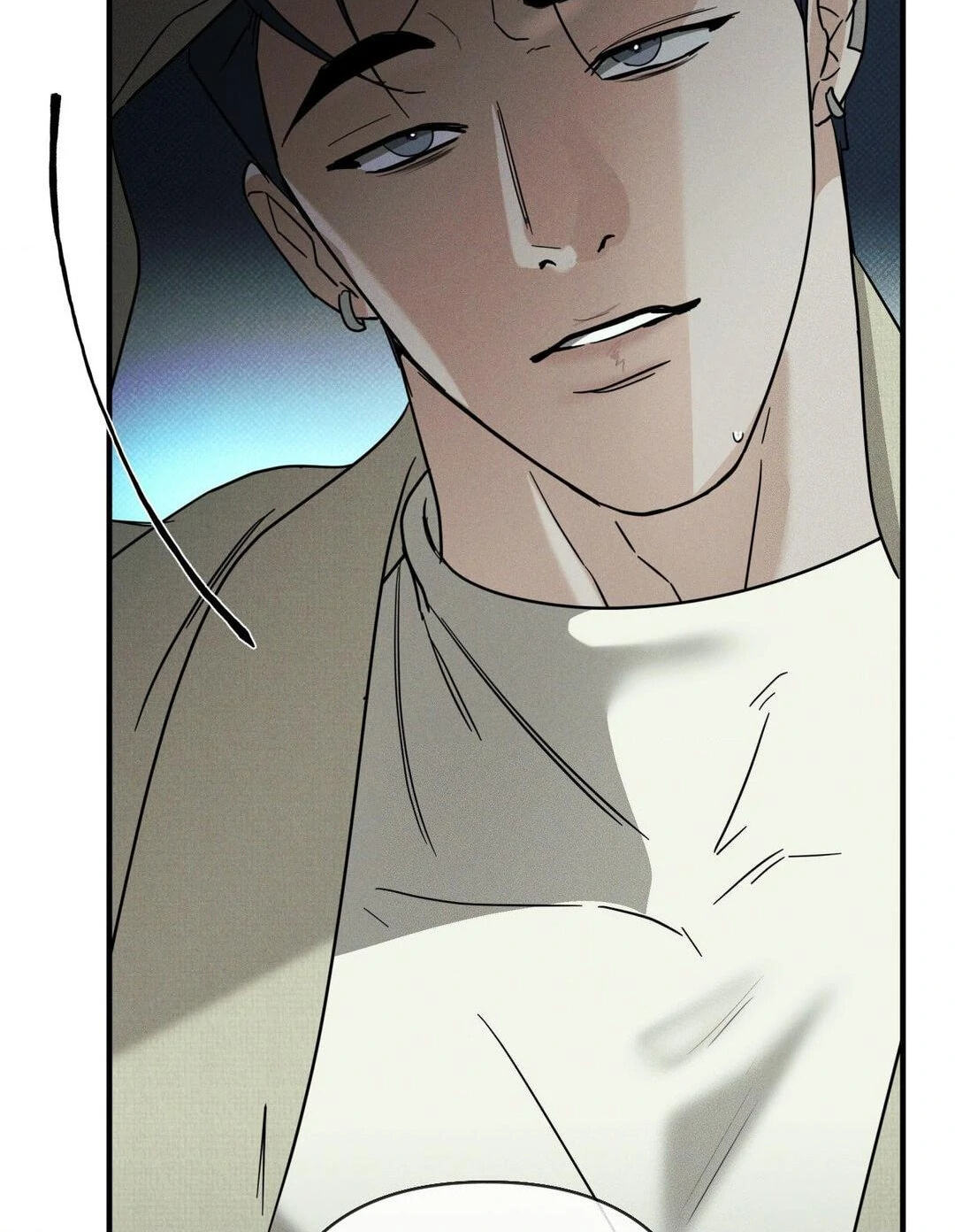 Read Dearest chapter 45 image 113 on Lezhin