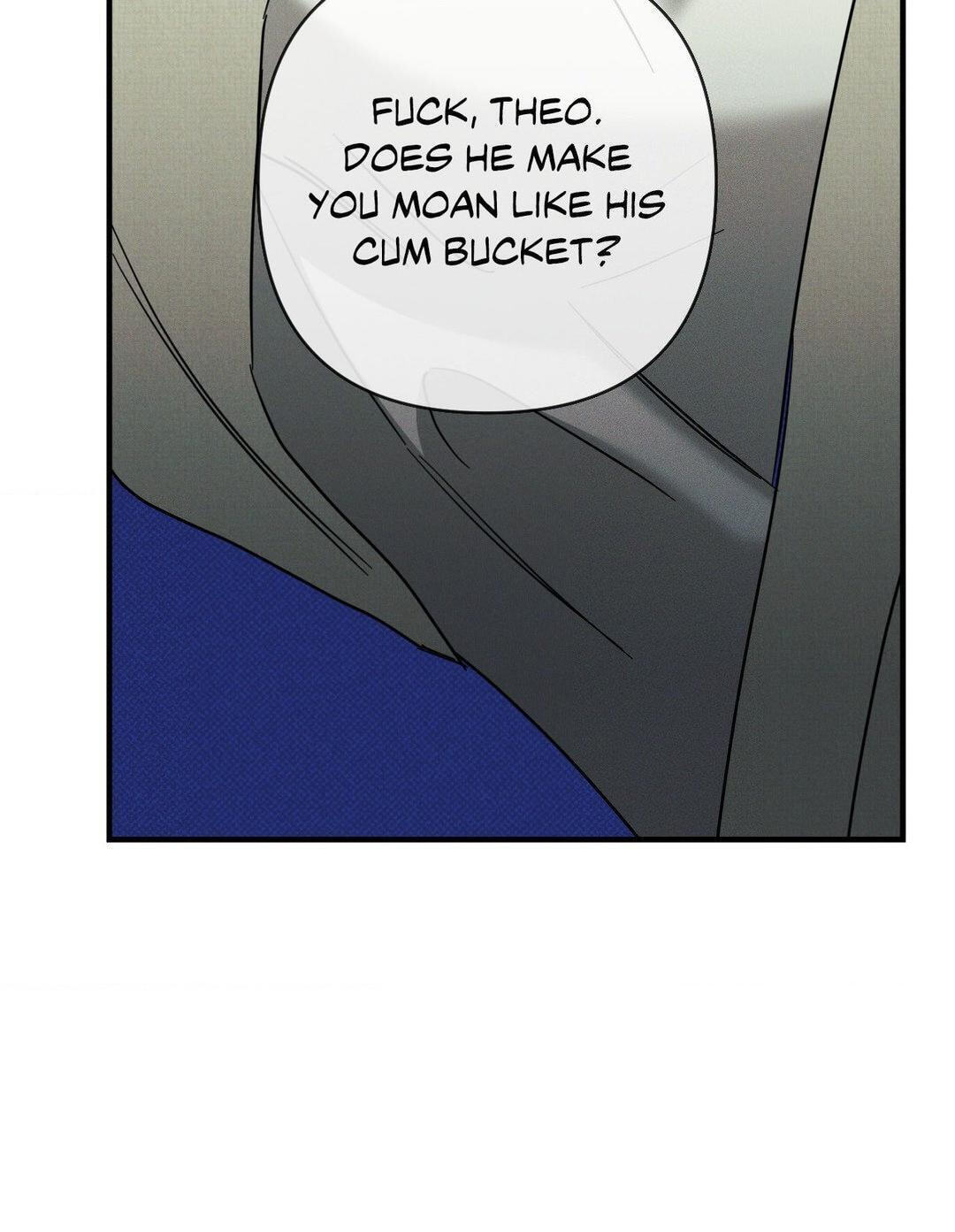 Read Dearest chapter 45 image 114 on Lezhin