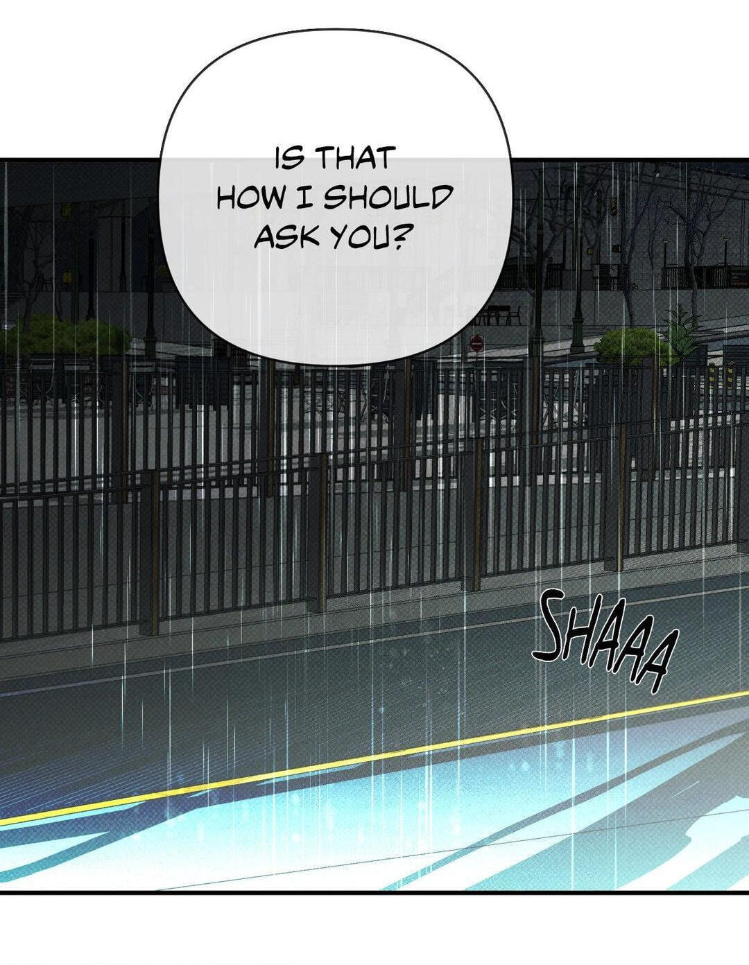 Read Dearest chapter 45 image 115 on Lezhin