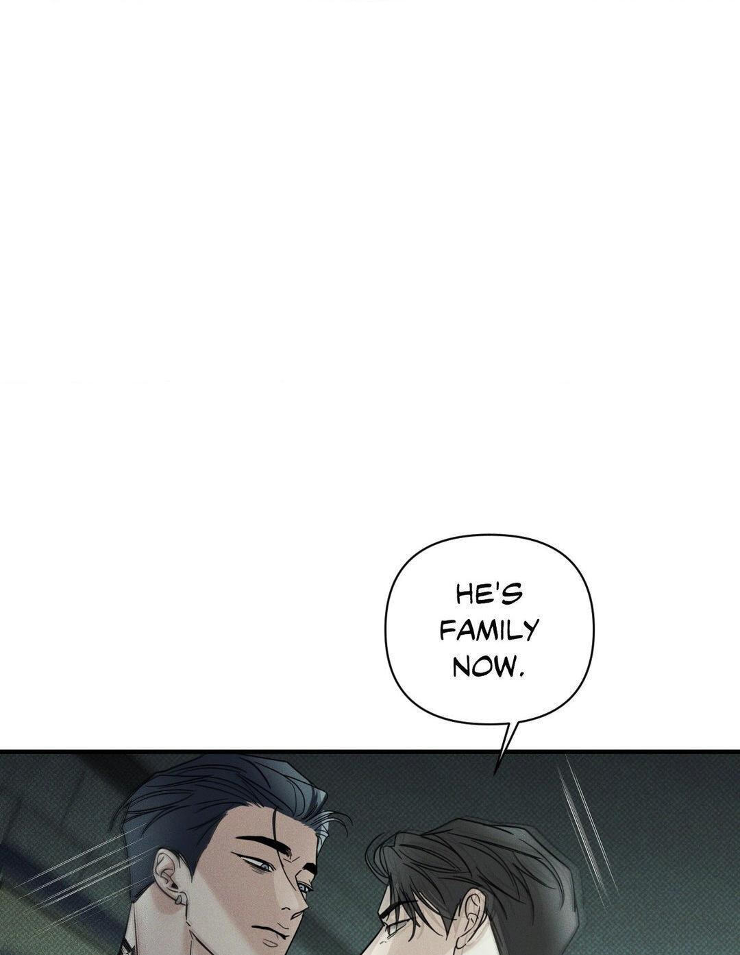 Read Dearest chapter 45 image 116 on Lezhin