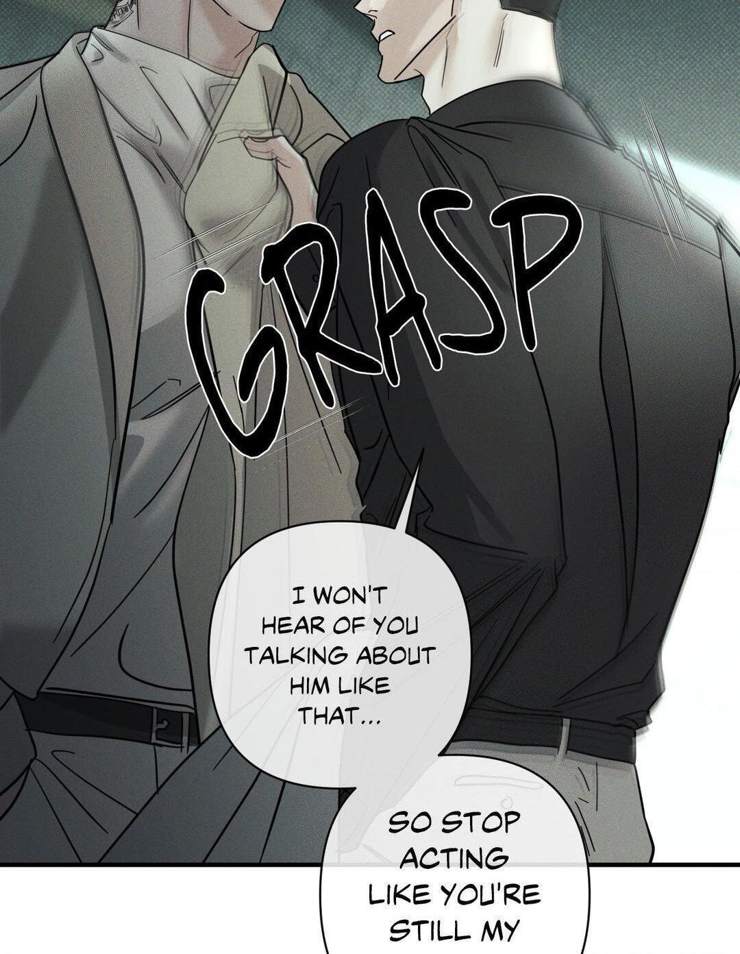 Read Dearest chapter 45 image 117 on Lezhin