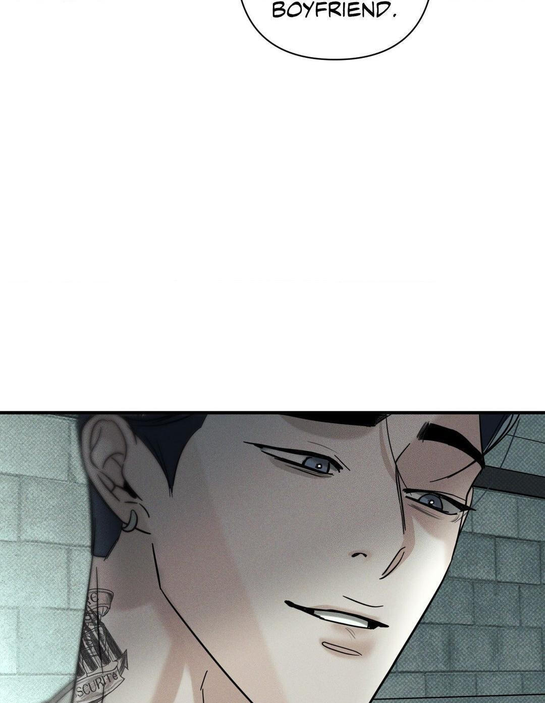 Read Dearest chapter 45 image 118 on Lezhin