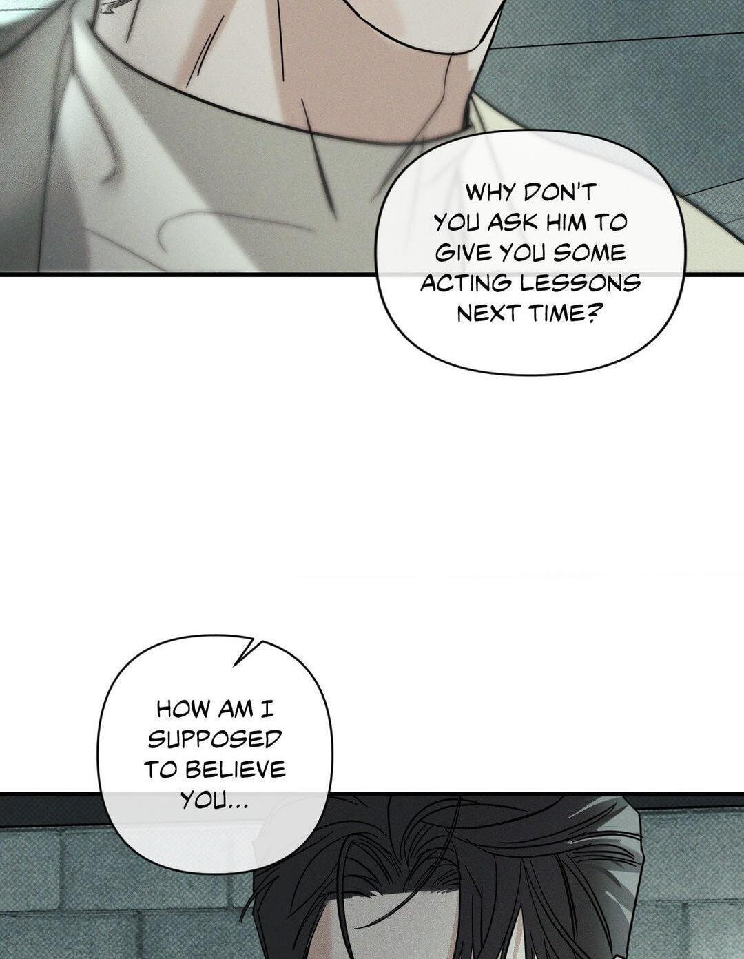 Read Dearest chapter 45 image 119 on Lezhin