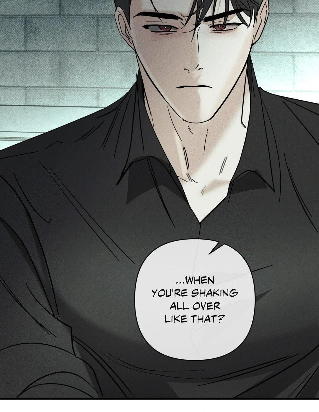 Read Dearest chapter 45 image 120 on Lezhin