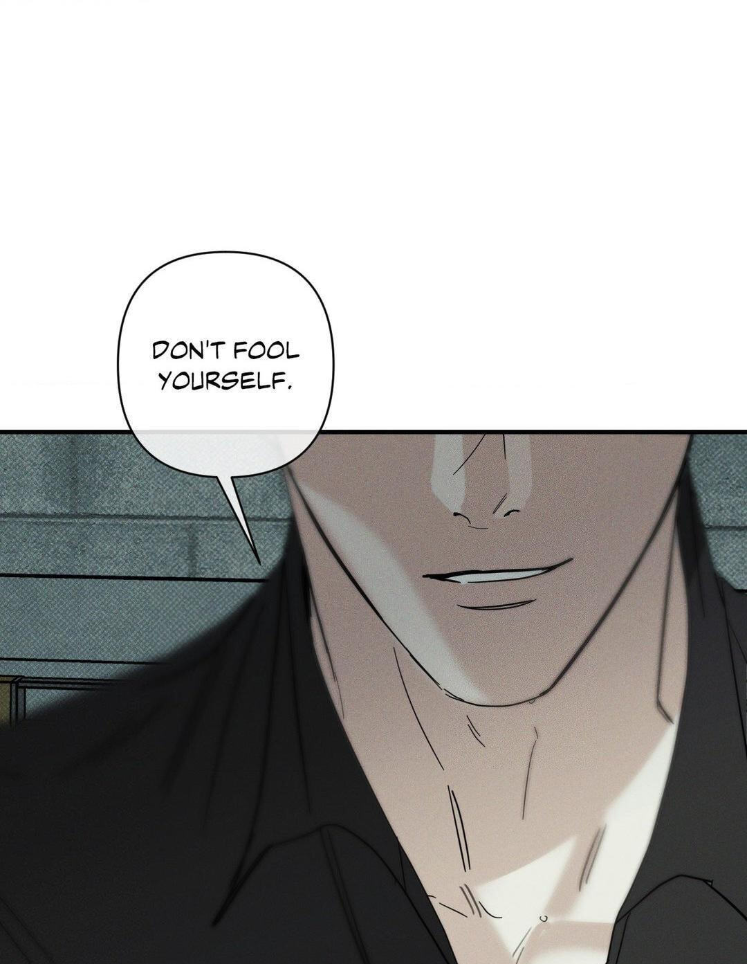 Read Dearest chapter 45 image 122 on Lezhin