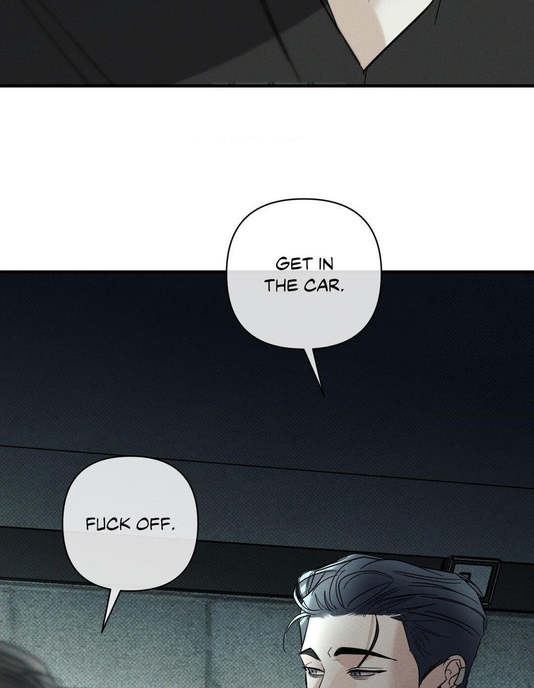 Read Dearest chapter 45 image 123 on Lezhin