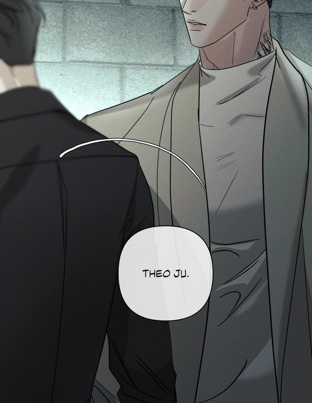 Read Dearest chapter 45 image 124 on Lezhin