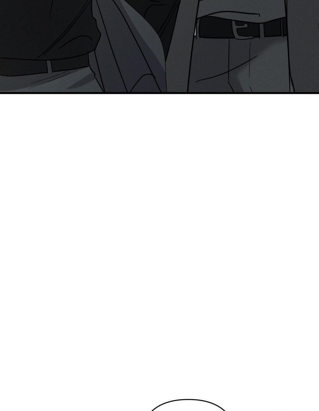 Read Dearest chapter 45 image 125 on Lezhin