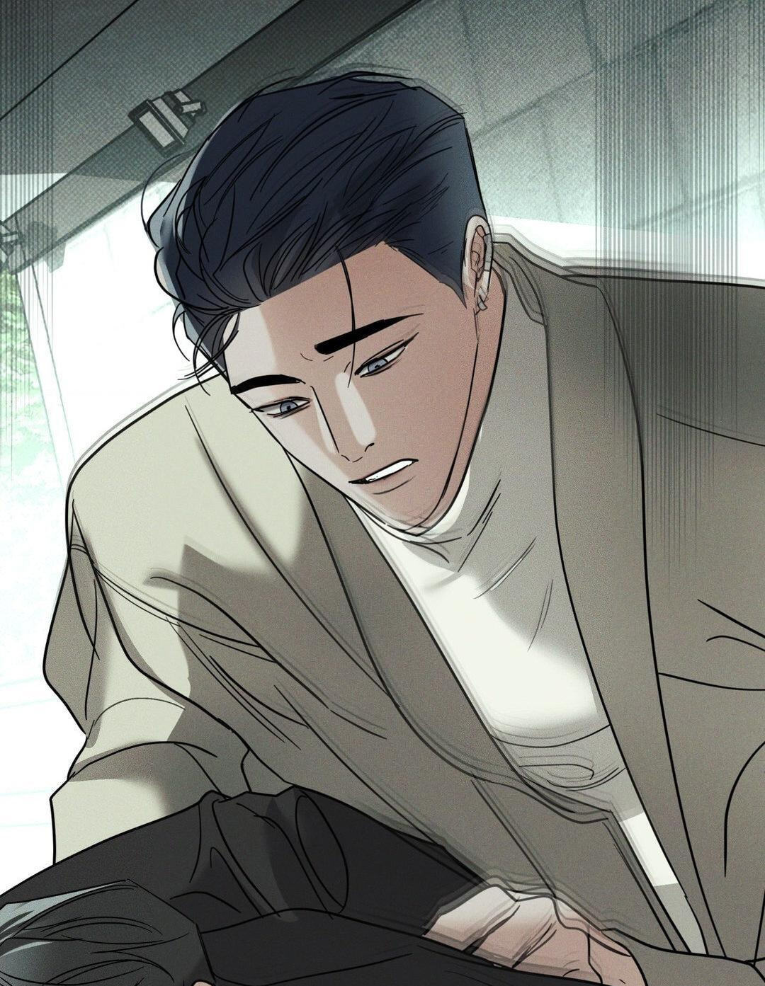 Read Dearest chapter 45 image 128 on Lezhin