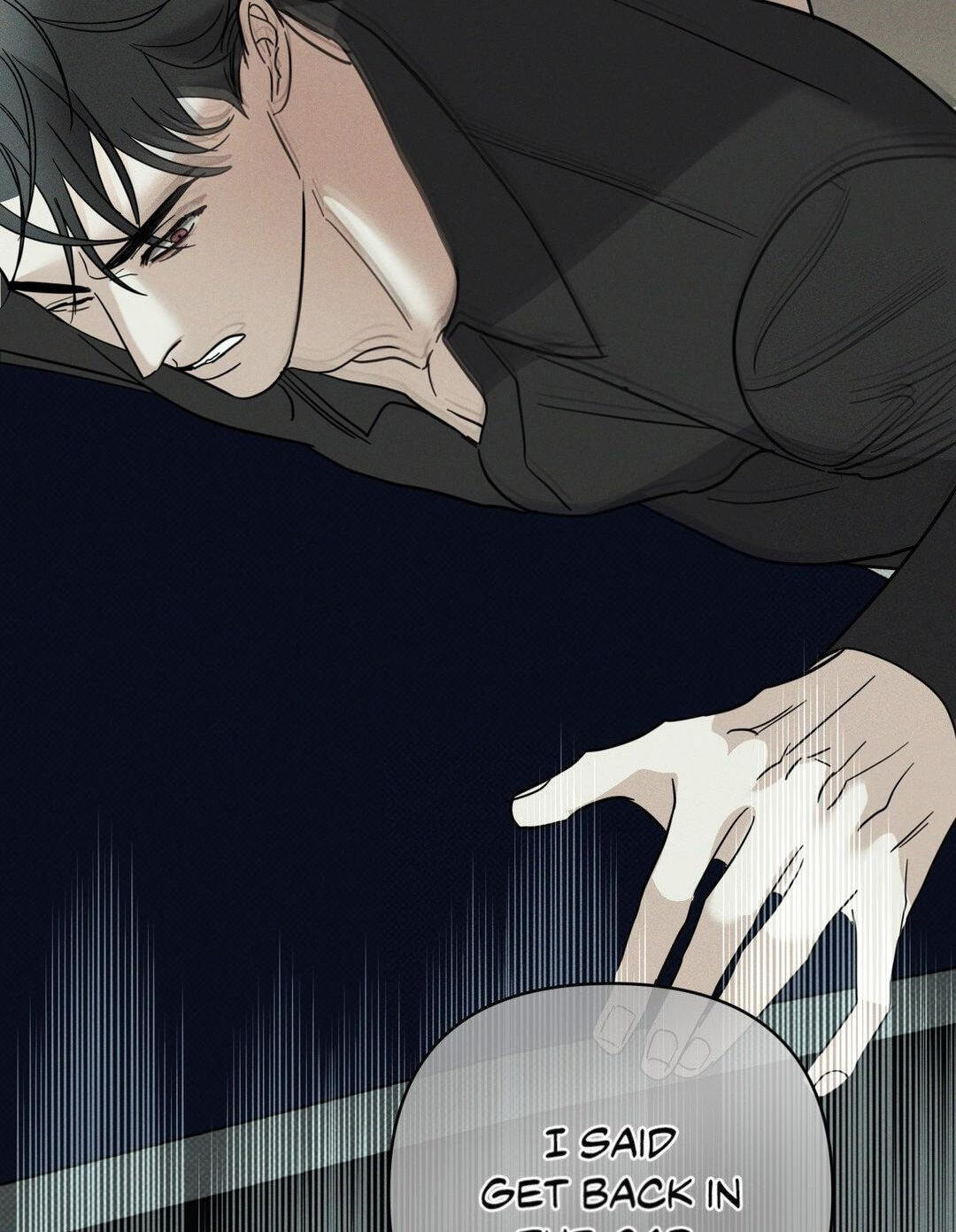 Read Dearest chapter 45 image 129 on Lezhin