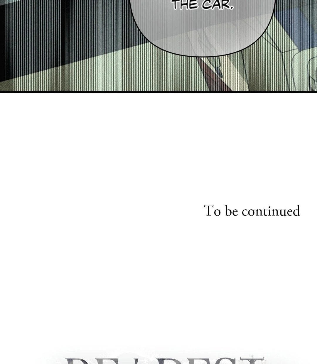Read Dearest chapter 45 image 130 on Lezhin