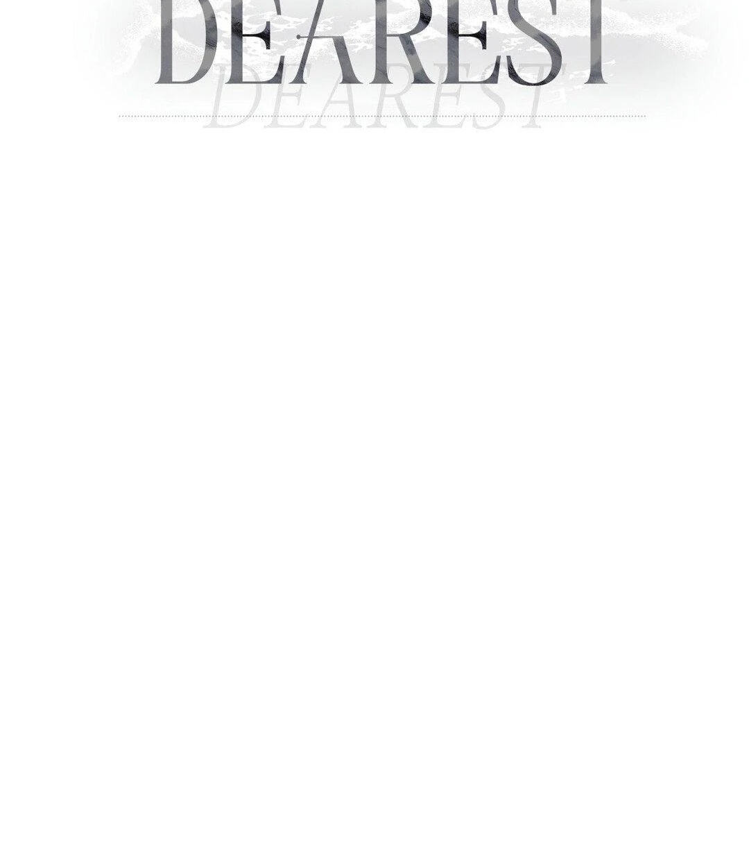Read Dearest chapter 45 image 131 on Lezhin