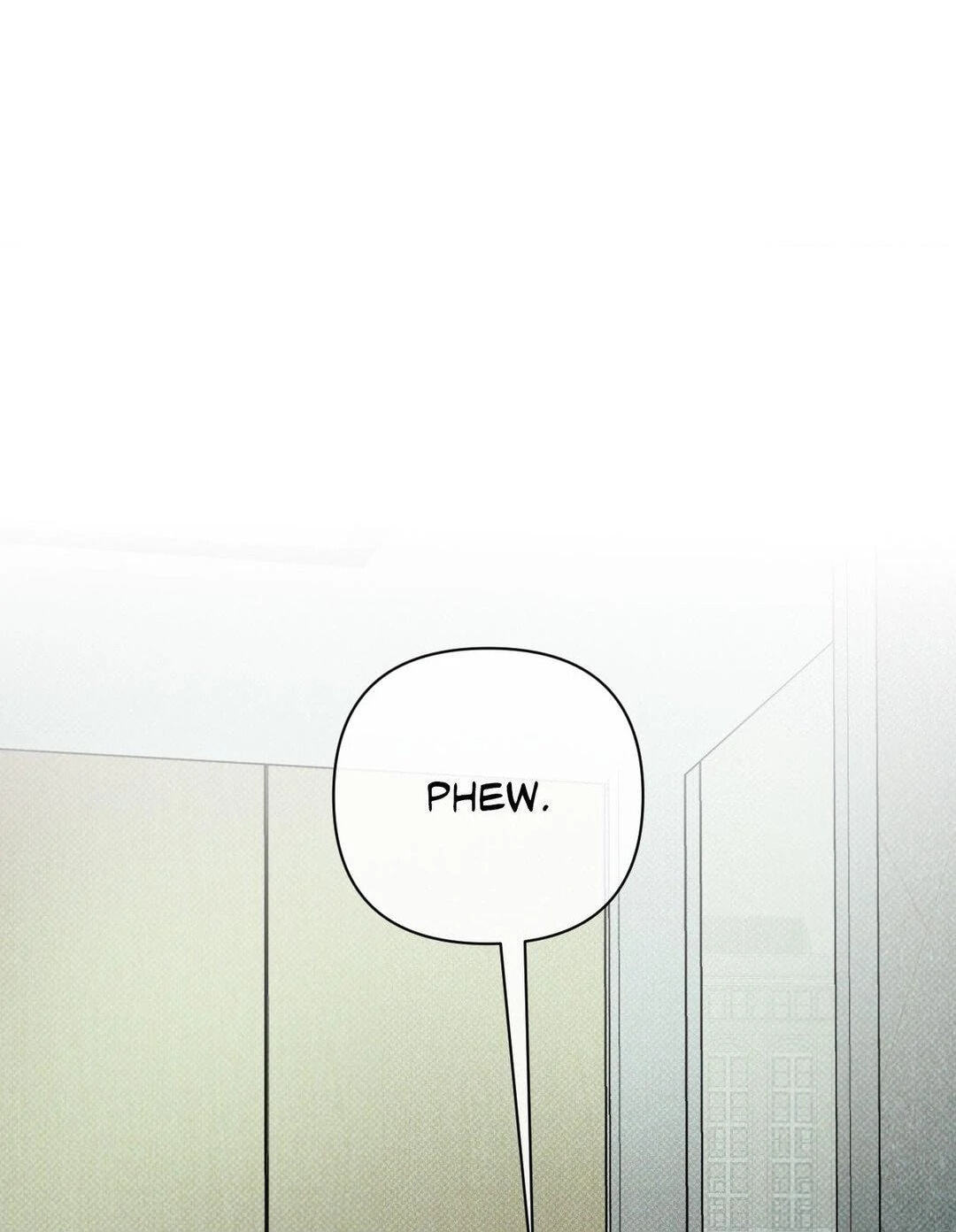 Read Dearest chapter 45 image 15 on Lezhin