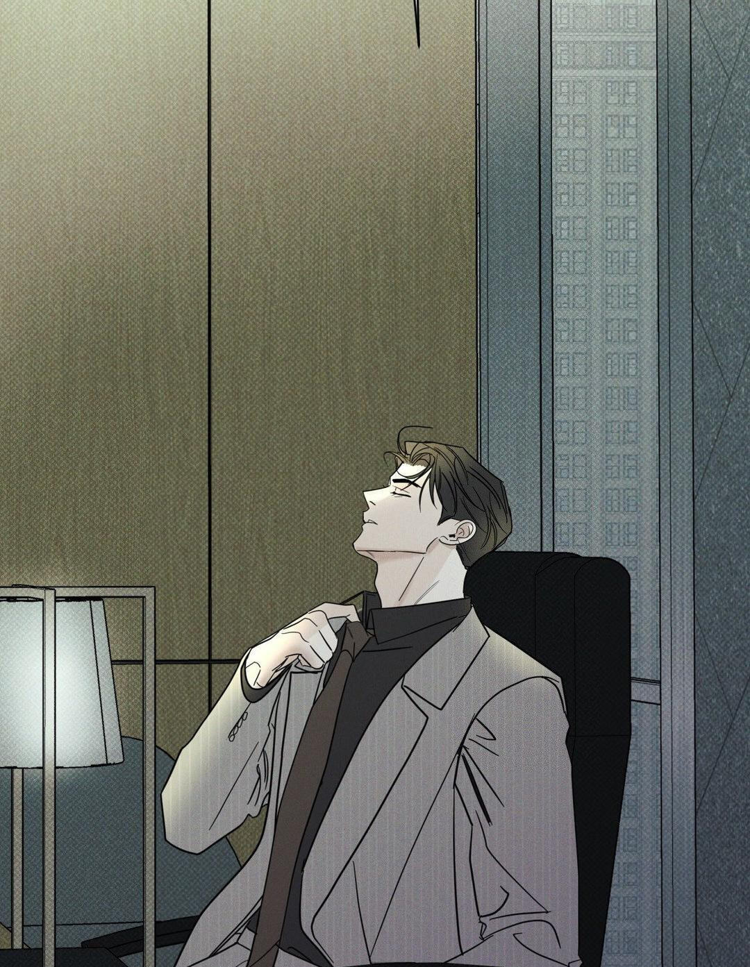 Read Dearest chapter 45 image 16 on Lezhin