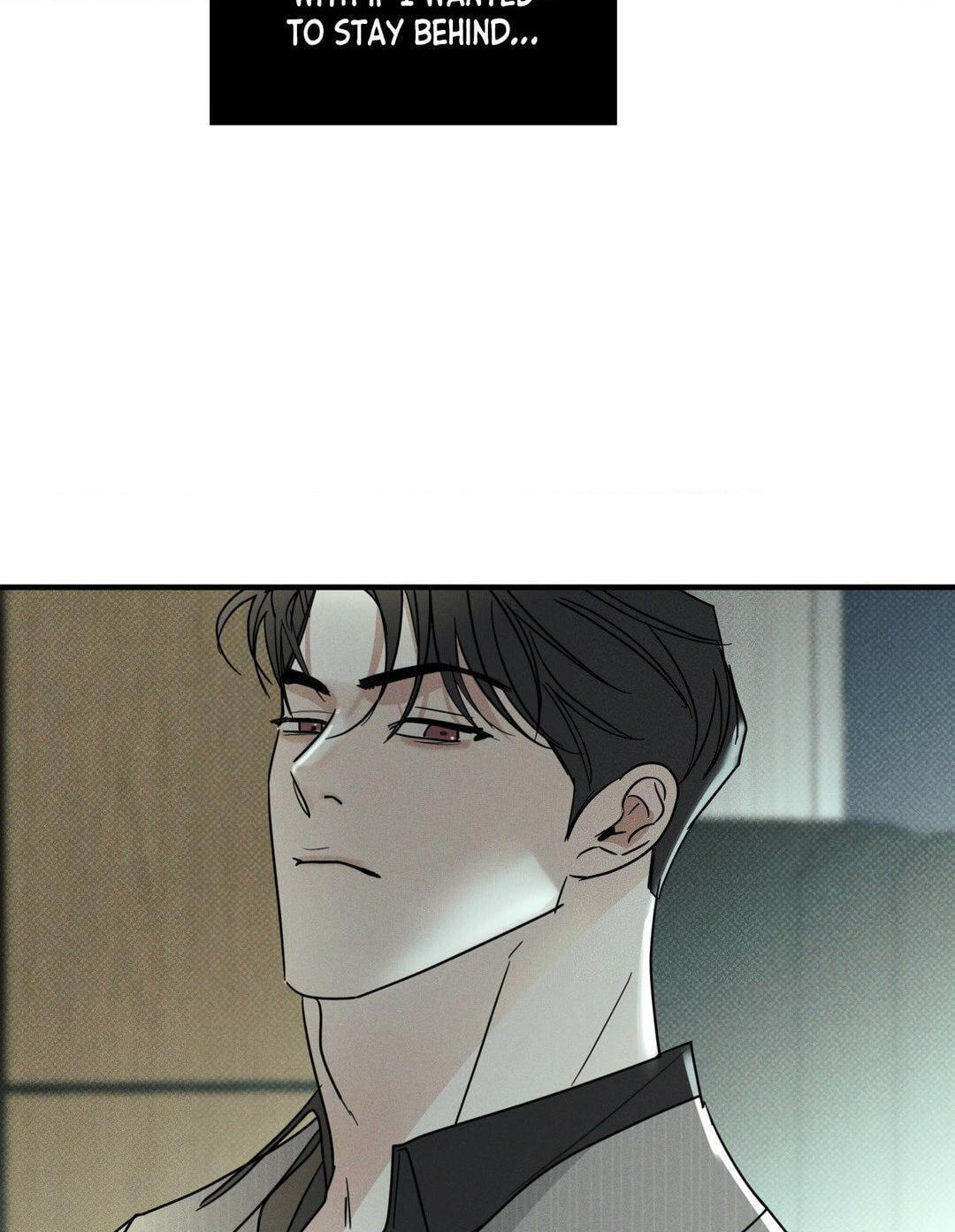 Read Dearest chapter 45 image 18 on Lezhin