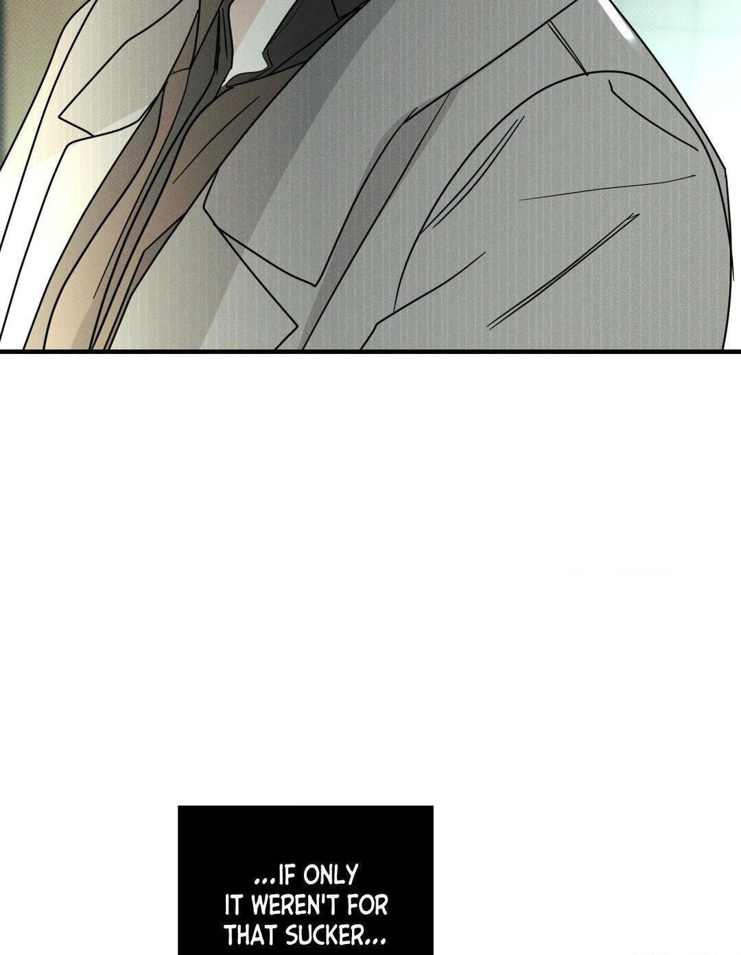 Read Dearest chapter 45 image 19 on Lezhin
