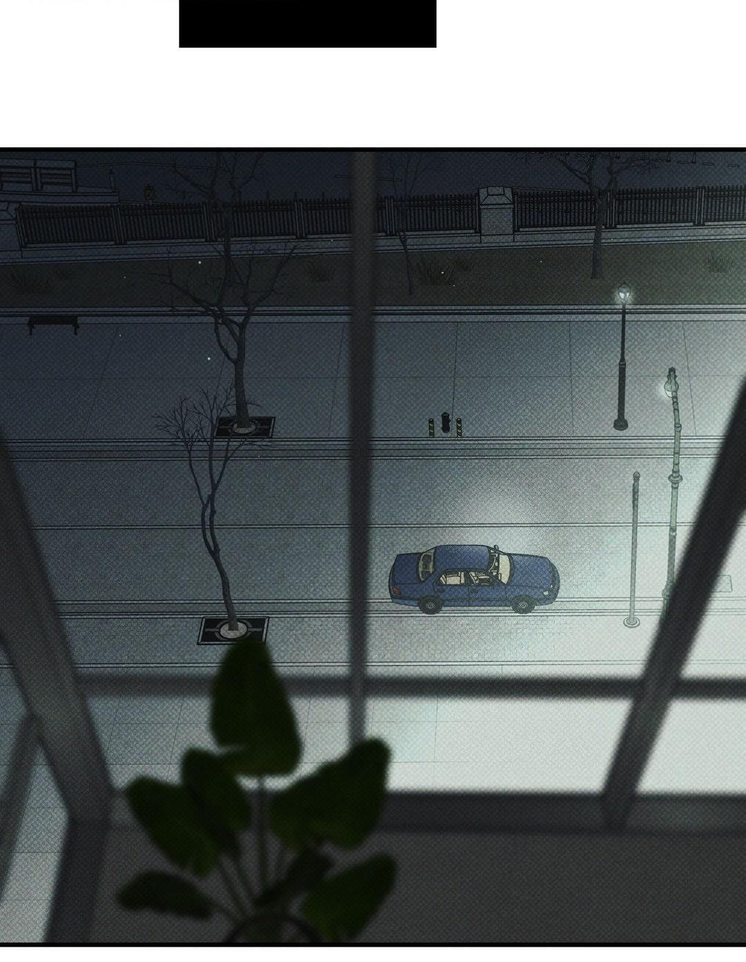 Read Dearest chapter 45 image 20 on Lezhin