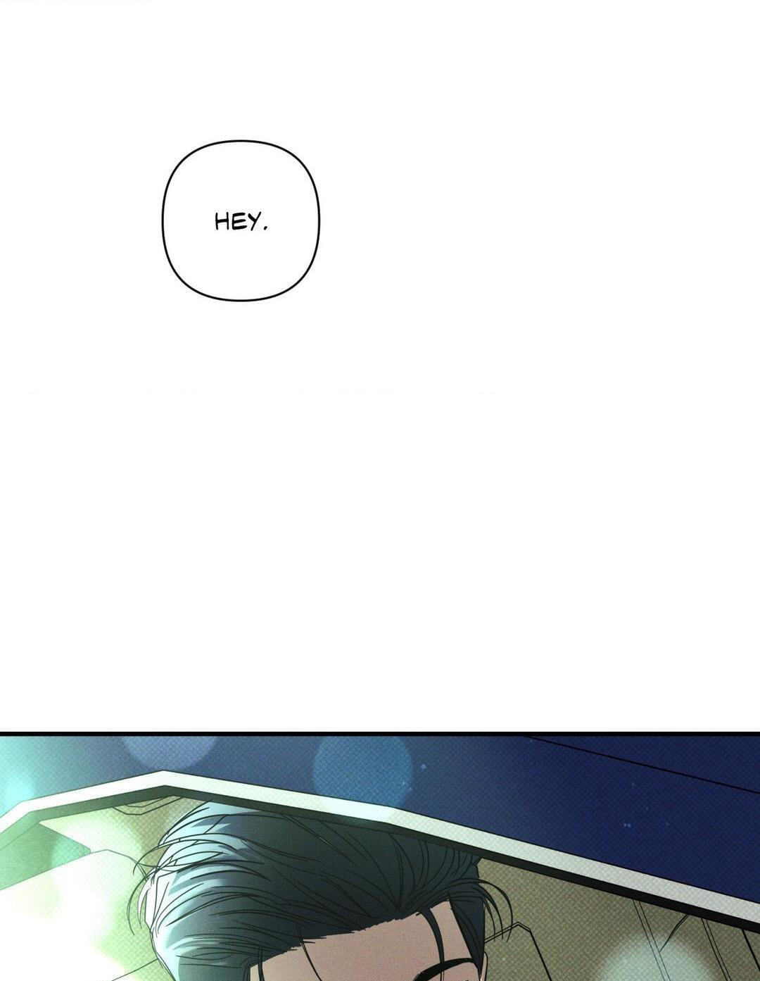 Read Dearest chapter 45 image 22 on Lezhin