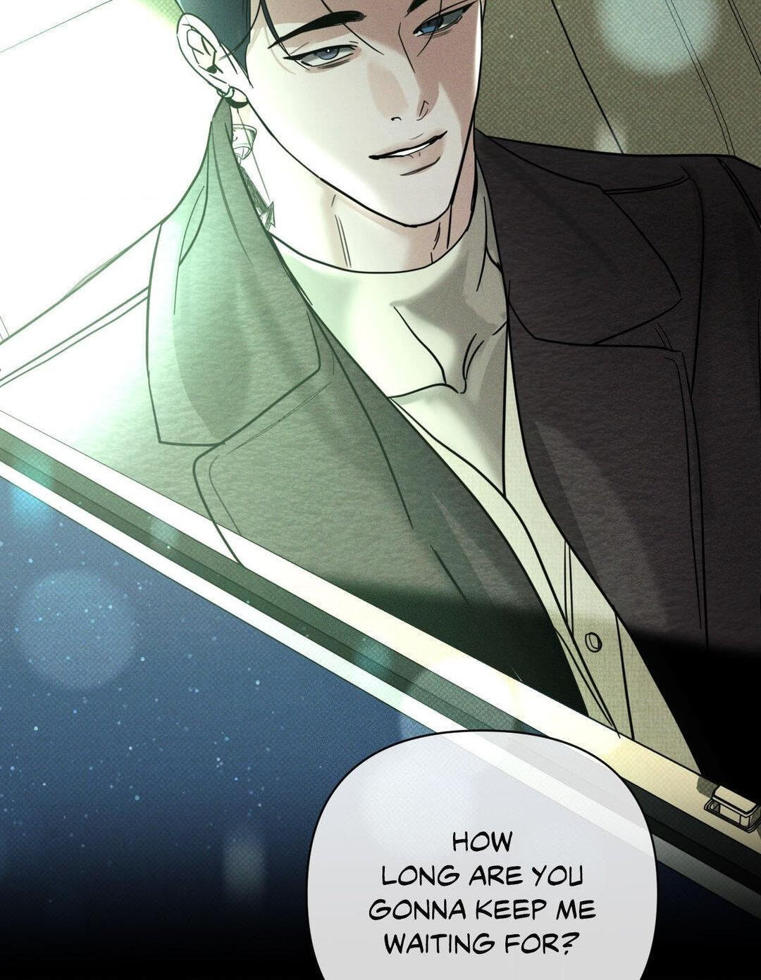 Read Dearest chapter 45 image 23 on Lezhin