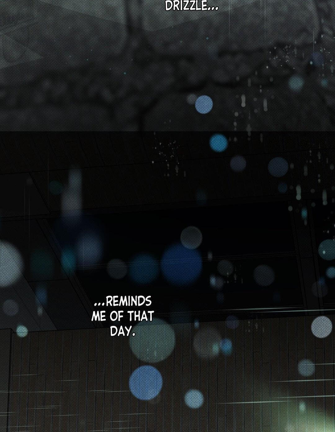 Read Dearest chapter 45 image 27 on Lezhin