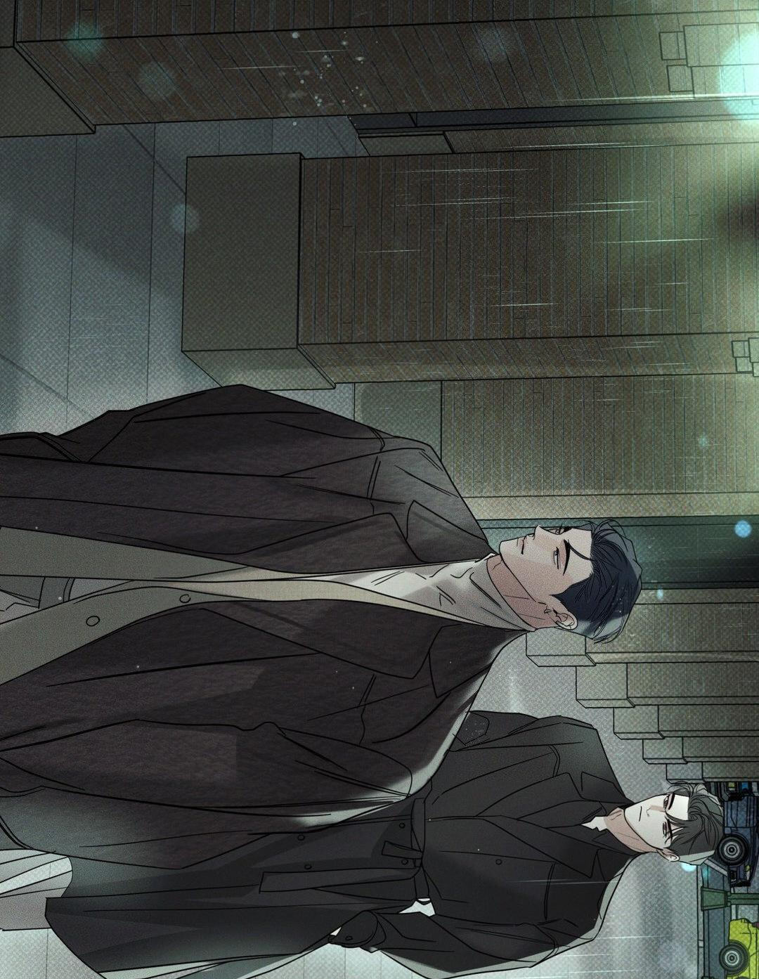 Read Dearest chapter 45 image 28 on Lezhin